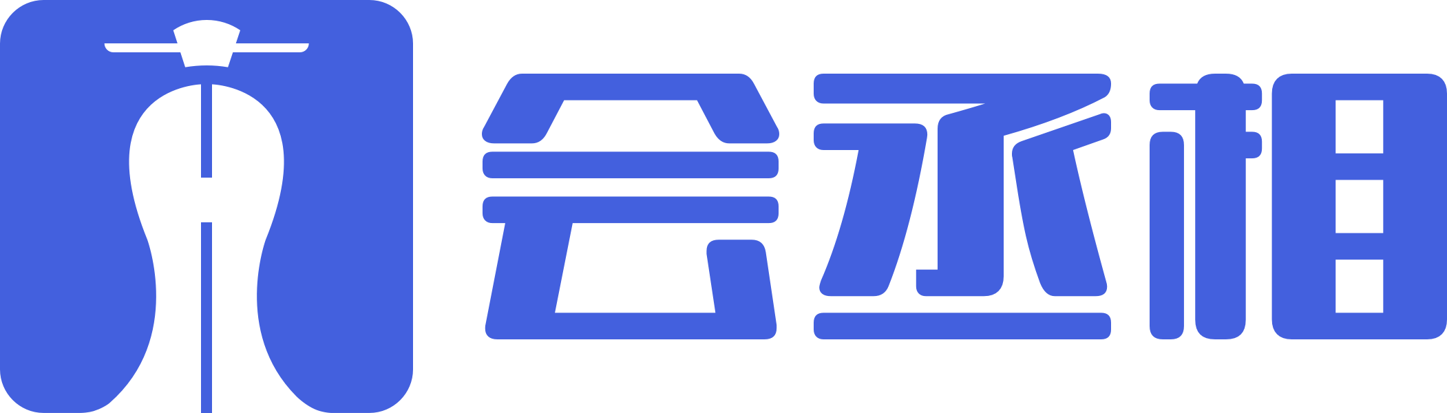 浙江邦诺网络科技有限公司